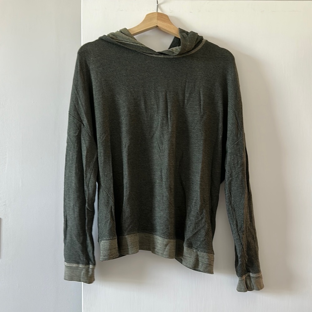 Sundry sweatshirt